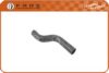 FARE SA 12504 Radiator Hose